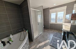 Morteau, Bourgogne-Franche-Comté 25500