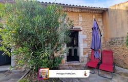 Ribérac, Dordogne 24600