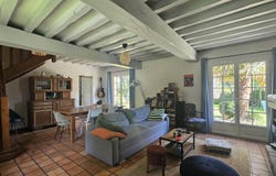 Doudeville, Upper Normandy 76560