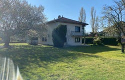 Genas, Rhône 69740