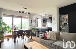 Lille, Hauts-de-France 59000