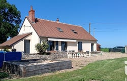 Pontlevoy, Centre-Val de Loire 41400