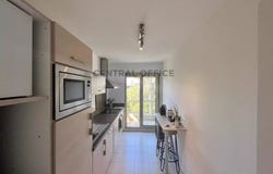 Juan-les-Pins, Juan-les-Pins, Provence-Alpes-Côte d'Azur 06160