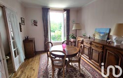 Neuilly-sur-Marne, Île-de-France 93330