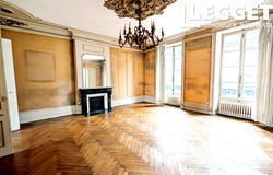Aubusson, Nouvelle-Aquitaine 23200