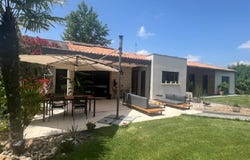 AIGUILLON, Nouvelle-Aquitaine 47190