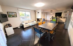 Saint-Sulpice-la-Pointe, Tarn 81370