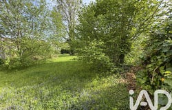 Pierrefonds, Hauts-de-France 60350