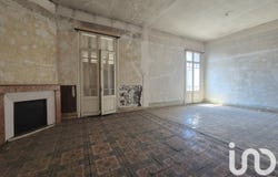 Perpignan, Occitanie 66000