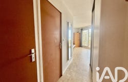 Canet-en-Roussillon, Occitanie 66140