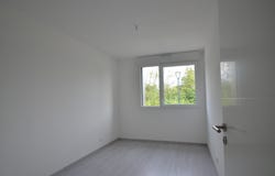 Mulhouse, Grand Est 68100