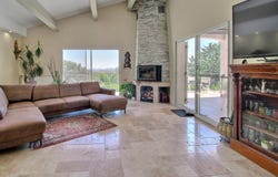 SEILLANS HH-15056944, Seillans, Provence-Alpes-Côte d'Azur 83440