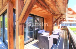 Saint-Jean-de-Sixt, Rhône-Alpes 74450