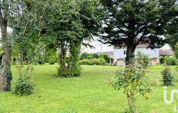 Francaltroff, Grand Est 57670