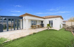 Villeveyrac, Occitanie 34560