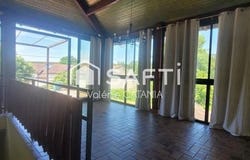 Saint-Jean-De-Moirans, Rhône-Alpes 38430