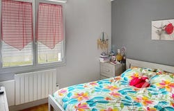 La Gacilly, Morbihan 56200