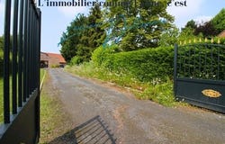 NIVELLE, Nord-Pas-de-Calais 59230