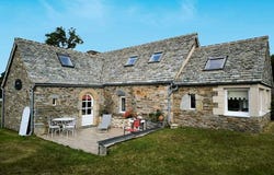 Locquirec, Bretagne 29241