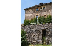 Mende, Languedoc-Roussillon 48000