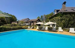 Haut-de-Bosdarros, Nouvelle-Aquitaine 64800