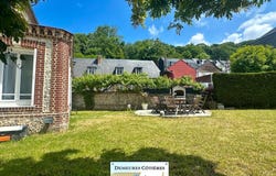 Yport, Upper Normandy 76111
