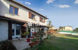 Beligneux, Rhône-Alpes 01360