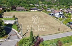 Sévrier, Rhône-Alpes 74320