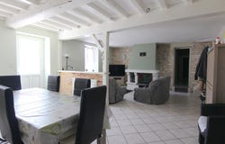 Sevrey, Bourgogne-Franche-Comté 71100