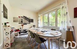 Sèvres, Île-de-France 92310