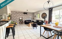 Bussac-Foret, Poitou-Charentes 17210