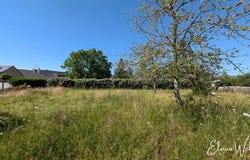 Beauvau, Pays de la Loire 49140