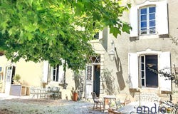 MORLANNE, Nouvelle-Aquitaine 64370