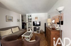 Le Cap d'Agde, Occitanie 34300