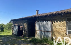 Giroussens, Occitanie 81500