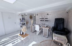 ORGEVAL, Île-de-France 78630