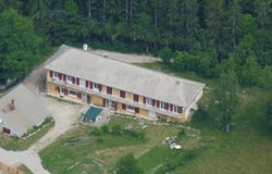 LUS LA CROIX HAUTE, Rhône-Alpes 26620
