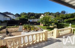 Parçay-Meslay, Centre-Val de Loire 37210