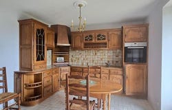 Guipel, Bretagne 35440