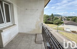 Freyming-Merlebach, Grand Est 57800