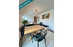 Sarre-Union, Alsace 67260