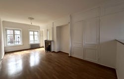 Lille, Nord 59000