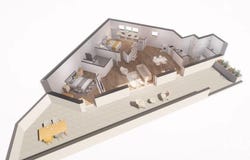 CHALLANS, Pays de la Loire 85300