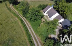 Chassenard, Auvergne-Rhône-Alpes 03510