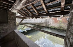 Évreux, Eure 27000