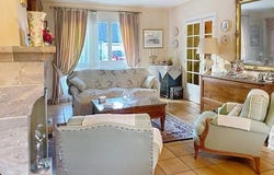 Dourdan, Île-de-France 91410