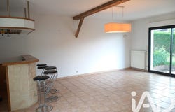 Soizé, Centre-Val de Loire 28330