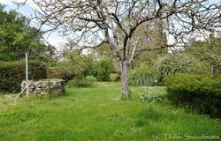 LANDRAIS, Poitou-Charentes 17290
