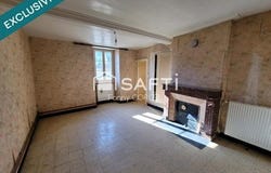 Saint-Marc-Sur-Seine, Bourgogne 21450