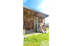 Faverges, Auvergne-Rhône-Alpes 74210